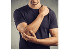 Rotator Cuff Repair Clifton