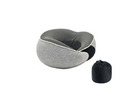 Buy Travel Neck Pillow USA Spring | U Shaped Travel Pillow Sale