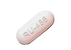 Purchase Quality Mifepristone Pills Online with 24/7 Support