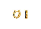 Shop Gold Earring for Women – Mother’s Day Sale Now Live
