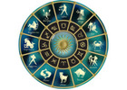 Black Magic Specialist in Chennai