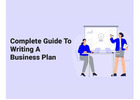 Business Plan Writing Atlanta | Metaratus Consulting Pro USA