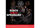 Black Magic Specialist in JP Nagar
