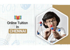 Online Tuition Chennai: Improve Speed in Solving Physics MCQs