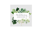 Mother’s Day flower delivery Altona