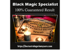 Black Magic Specialist in Bogadi Mysore