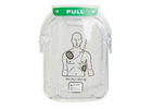 Buy AED batteries and pads online in USA – Trusted safety equipment suppliers for reliable AED repla