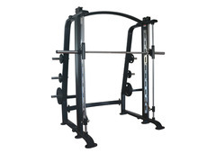 Buy Smith Machine On Mother’s Day Deal – Upgrade Your Home Gym Today
