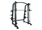 Buy Smith Machine On Mother’s Day Deal – Upgrade Your Home Gym Today