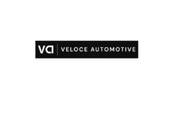 Porsche Service Melbourne