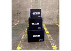 Buy Plyometric Boxes On Mother’s Day Gifts for Home Gym Training