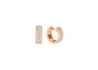 Buy Luxury Earrings for Mother's Day Gifts Online Sale