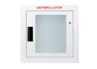 Buy Indoor and Outdoor AED Cabinet Cases in California USA