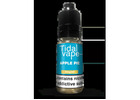 Apple Pie E-Liquid