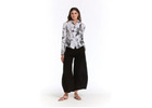 Shop Womens Tops and Blouses for Chic Everyday Style – Estell Boutique