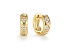 Silver Jewelry Wholesale for USA Retailers & Boutiques – Nagosa Jewelry