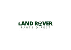 Original Land Rover Wholesale Parts Online