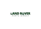 Original Land Rover Wholesale Parts Online
