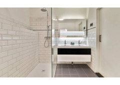 Bathroom Remodeling in Alamo CA