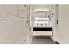 Bathroom Remodeling in Alamo CA