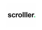Digital Marketing Agency for SMBs & Local | Scrolller