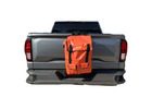 Tailgate Tool Bag