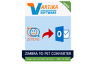 TGZ to PST Converter – Fast & Secure Email Migration Tool
