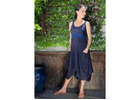 Shop Stylish Italian Boutique Clothing For Spring Style at Estell Boutique