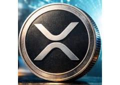 XRP Staking -  A Smart Way to Earn Passive Crypto Rewards