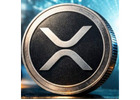 XRP Staking -  A Smart Way to Earn Passive Crypto Rewards