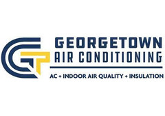 Georgetown Air Conditioning & Heating
