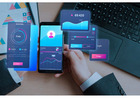 How does GroveTech support startup growth after MVP launch?