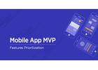 How does GroveTech support startup growth after MVP launch?