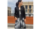 Shop Women's European Clothing in Santa Monica for Effortless Summer Style!