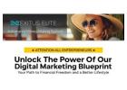 Turn Your Time Online Into Cash!