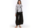 Buy Women's European Clothing for Stylish Summer Fashion at Estell Boutique