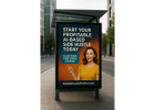 Find Out How Everyday Folks Use AI to Make Easy Spare-Time Income