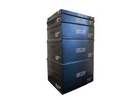 Buy Plyometric Boxes During the Father's Day Sale – Limited-Time Savings