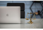 Best Lawyer in Ahmedabad for Legal Consultation