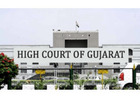Experienced Gujarat High Court Lawyer in Ahmedabad