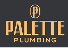 Palette Plumbing