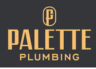 Palette Plumbing