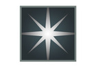 New England Cosmetic Surgery & Laser Center