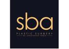 South Bay Aesthetics Plastic Surgery