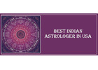 Best Indian Astrologer in Indiana