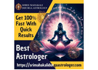 Best Astrologer in Bellandur