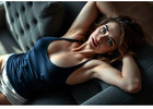 Call Woman Service Mumbai