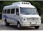 Taxi Service In Mysore