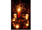 Black Magic Specialist in Alambagh