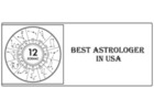 Best Astrologer in South Carolina